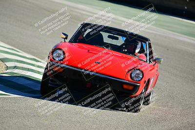 media/Nov-01-2025-Speed Ventures (Sat) [[3969607d77]]/Purple Group/Session 2 (Turns 1 and 3)/